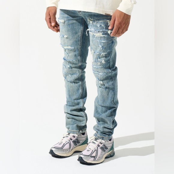 Serenede Jeans size 28